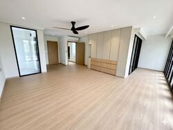 Vaughan Garden (D13), Detached #568064401